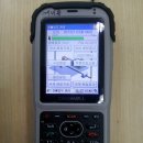 조암우체국 이미지