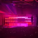 코러스캣 | 도자 캣 내한공연 Doja Cat - Ma Vie World Tour 고양 | 251213 후기