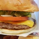 롯데리아 익산영등점 이미지