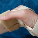 레디메드 이미지