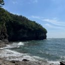 변산관광안내소 이미지