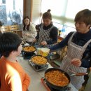 김정훈 챠밍복싱클럽 이미지