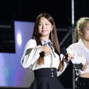 금잔디화원 이미지
