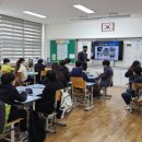 창원초등학교 이미지