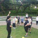 월곡청소년센터 이미지