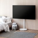 LG 55EG9350 55인치 VESA 호환 이동형 티비스탠드 찾는다면?