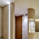 트레이스산부인과의원 이미지