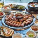 고고애월 이미지
