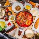 색달동-15 | 제주 중문 맛집 고집돌우럭 중문점 디너 후기 아이와 가볼만한곳