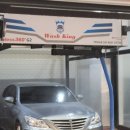 성남세차장 이미지