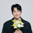 듀오