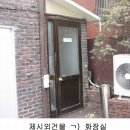 숭인로(북측) 이미지