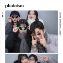 누룩꽃피는날 (예천점) 이미지
