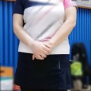 미스코리아 | 미스코리아 김지연의 갱년기 뱃살 빼는 법 (-15cm 쥬비스서초점 후기)