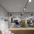 가마쿠라도산점 | 도산공원 와라비모찌 말차라떼 카페 맛집 추천 가마쿠라 도산점