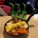 깜상김밥 네이버블로그