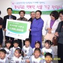 기장군노인복지회관 이미지