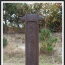 유광회관 앞 이미지