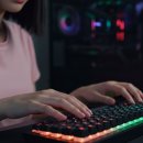 한국총판 이미지