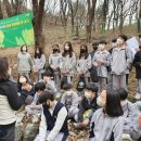 금정중학교 이미지