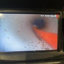 물커피숍 이미지