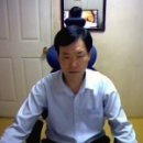 김무상라이브 이미지
