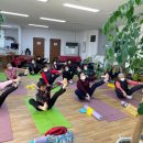 오창읍보건지소 이미지