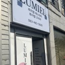 루미엘 | 군산 루미엘 에스테틱에서 경험한 프리미엄 한국식 수승화강 헤드스파 힐링 후기