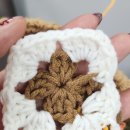 엄마손뜨개방 이미지