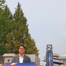 간소 이미지