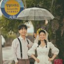 달빛샵