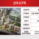 지에스25 인천부평현대 이미지