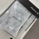 미소자인교정치과의원 | 교정치과 답십리 장안동 인비절라인교정치과 치아교정후기 발치교정 후기 교정전문치과 인비절라인...