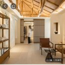 월화엔 독채펜션 이미지