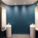 S라인V라인의원 이미지