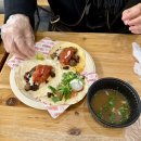 강변대로 | 부산 산타마을 영화의전당 크리스마스 빌리지 티켓 입장료 주차 방문 후기