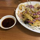 대홍화루 이미지