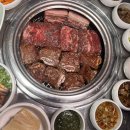 청기와타운 잠실점 이미지