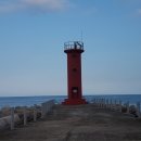 여우별민박 이미지