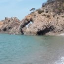 초락1리 이미지