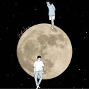 엑스트라 이미지