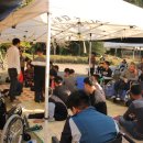 혜림복지재단 이미지