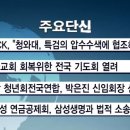 독립문광명 이미지