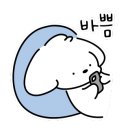 해피애견타운강아지분양서울본점 말티푸 미니비숑프리제 포메 이미지