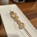 가성비 미쳤다! 부산 서면 맛집 '봉봉' 후기 꼬치 맛집, 규동 일본식덮밥🍢