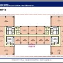 미소지움 세탁소 이미지