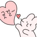 카페 SalTy ThirTy 이미지