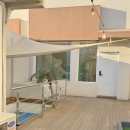 쁘띠라온풀빌라키즈11 | 청주 라온 풀빌라 청주 펜션 청주 저렴한 감성숙소 | 청주 풀빌라