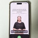 영어회화(초급) | 영어회화 독학 추천 후기 - AI 영어회화 어플 맥스AI (Max AI)