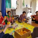 장곡 경로당 이미지